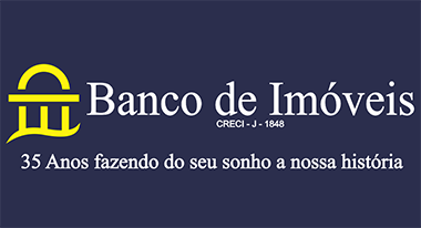 Imobiliária Banco de Imóveis - Navegantes - SC